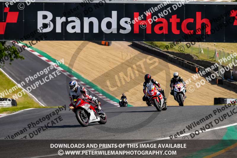 brands hatch photographs;brands no limits trackday;cadwell trackday photographs;enduro digital images;event digital images;eventdigitalimages;no limits trackdays;peter wileman photography;racing digital images;trackday digital images;trackday photos